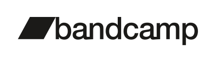 Bandcamp