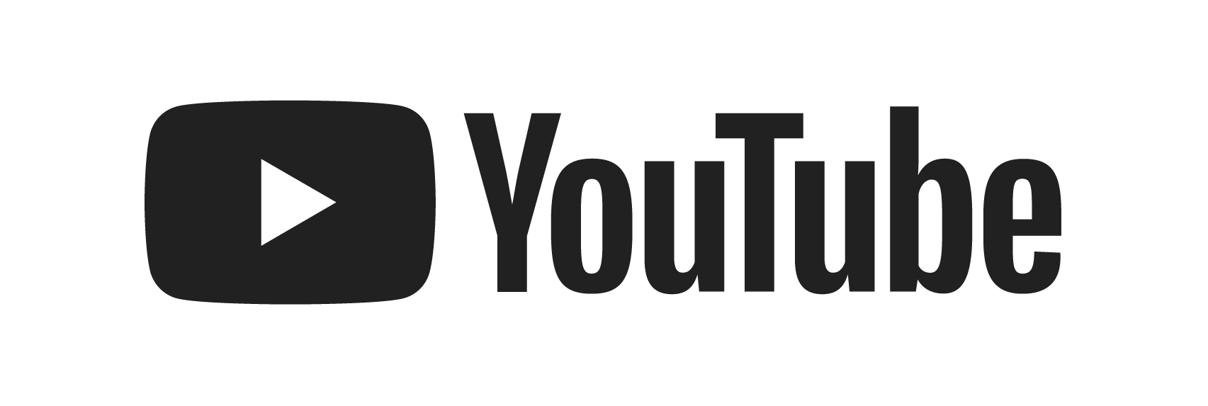 YouTube Music